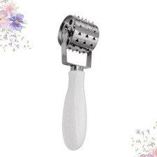  Machine à viande en rouleau