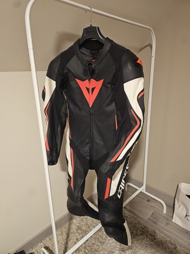 Combinaison dainese