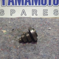Yamaha Wr125 Wr125x Wr125r 22b00 Wr 125 Cam Shaft Camshaft 