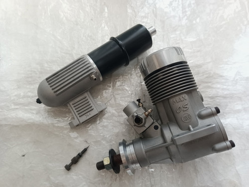 Moteur 108fsr bx - moteur, bx-1