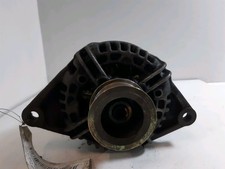 alternateur fiat DUCATO Camionnette (250_) 504009977 174542
