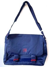 lacoste live parfum bag