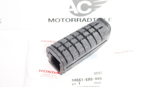 Honda nsr 400 - 400, r