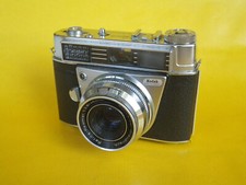 KODAK RETINA automatic I 