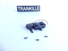 HJ2328 / JOUEF FUNCTIONAL FAN FOR LOCOMOTIVE TYPE BB 67400 / 67000