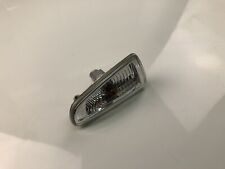 HYUNDAI H-1 / STAREX Fender Indicators 2007 17879518 