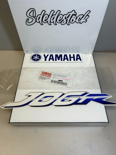 Sticker autocollant - 1,