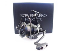 Shimano Power Aero XTC 14000