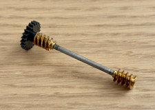 JOUEF arbre de transmission