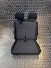 Volkswagen Transporter -