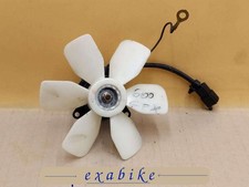 ventilateur pour Kawasaki