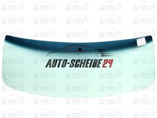 Pare-brise avant Dodge Van /