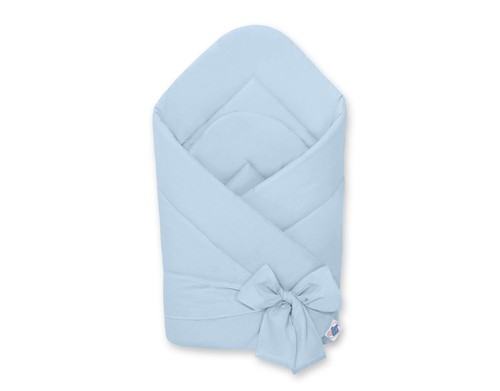 écharpe portage bébé - de,