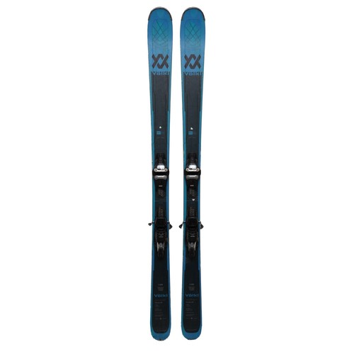 Ski occasion volkl kendo - ski, +