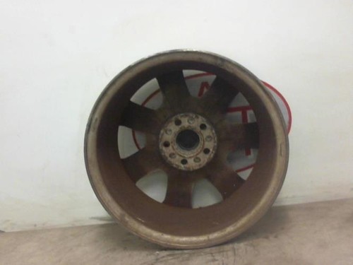 Jante volkswagen golf - volkswagen, 4