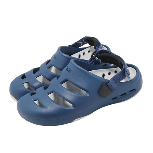 Teva apreaqua blue opal men - ct,