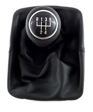 pour VW POLO 9N 9N3 (2001- )