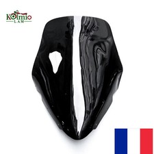 Convient pour Yamaha TMAX500