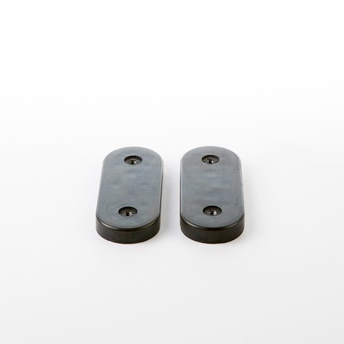 Herman miller eames lounge - miller,