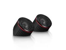 BULK PACK EMPHASER ECP-M25T