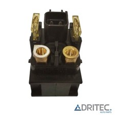 ✅RELAIS DÉMARRAGE DEMARREUR