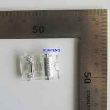 fit pour Brother Machine à