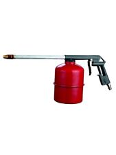 Pistolet de Nettoyage