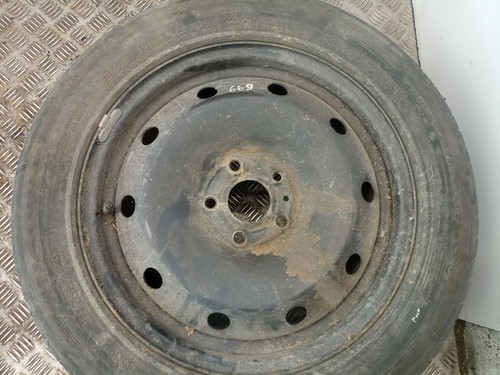 Renault laguna 2005 9dci - laguna,