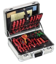 VALISE MALLETTE MALETTE OUTILS