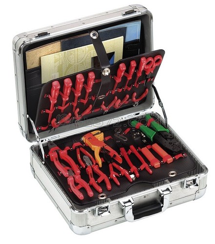 Valise mallette malette - mallette,