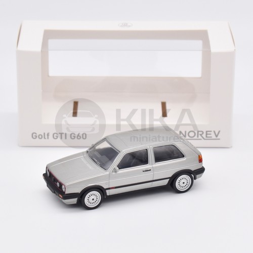 Volkswagen golf gti - gti, g60