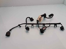 rampe injection SEAT LEON 1P1