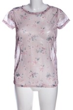 JANINA Blouse transparente