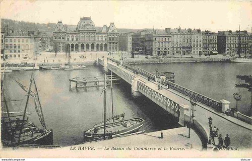 Carte postale ancienne - ancienne,