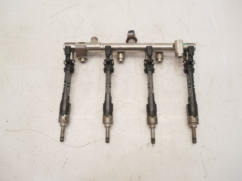Compatible pour barre - compatible,