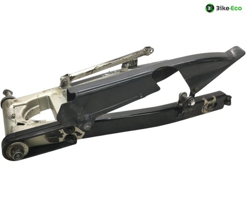 Bras oscillant yamaha - bras, srx