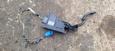 VW Golf MK4 1.9 TDI PD130 PD150 ASZ ARL Throttle Accelerator Pedal With  Loom