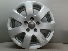 🇫🇷  JANTE ALUMINIUM AUDI