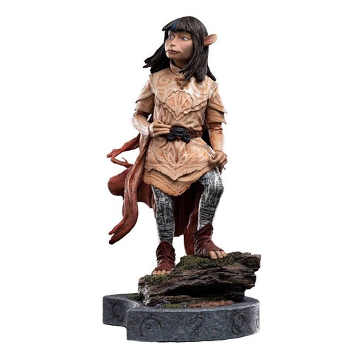 Weta workshop the - -,