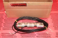 Revere Transducer