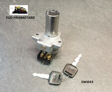 HONDA CBX 1000 Z 1978/1980