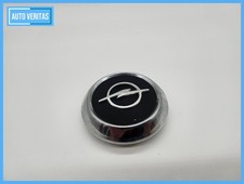 Original Opel Commodore