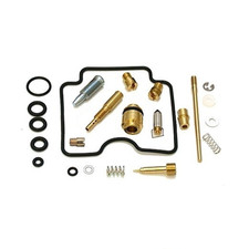 Kit réparation carburateur