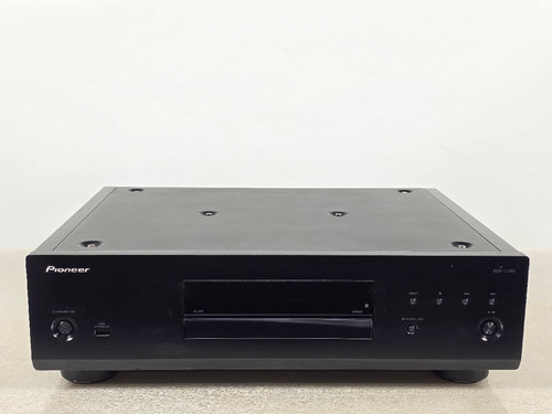 Lecteur blu ray - blu-ray, dvd
