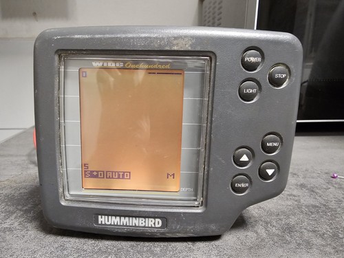 Humminbrid wide 100 - wide,