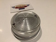 Renault 8 R8 clignotant PK