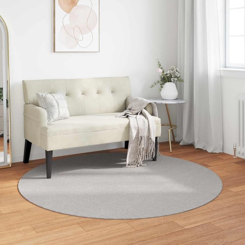 Tapis intérieur lugo - d'intérieur,