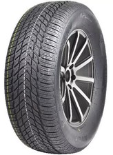 Pneu APLUS A701 215/60 R17 96H