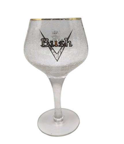 Verre bière bush - 🍺,