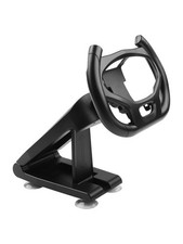 Support de Volant Stable pour